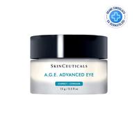 SkinCeuticals A.G.E Advanced Eye Crema Contorno Occhi Antirughe
