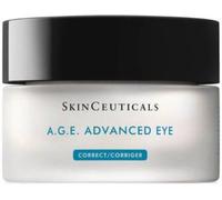 AGE ADVANCED Eye 15ml