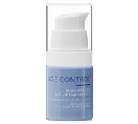 Age Control Cura degli occhi con effetto lifting 15 ml