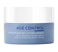 Age Control Cura diurna con effetto lifting 50 ml