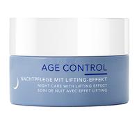 Age Control Cura notturna con effetto lifting 50 ml