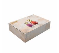 age control night essential set 1 St