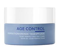 Charlotte Meentzen Age Control Perfezionare la cura del giorno 50 ml
