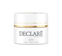 Declaré Age Control Q10 Cream 50 ml