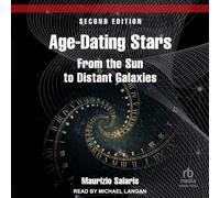 Age-Dating Stars: From the Sun to Distant Galaxies