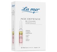 Age Defence Bi-Phase Ampoule 7 x 2 ml