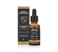 Age Defence Siero 30 ml