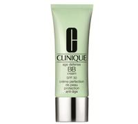 Age Defence BB Cream Shade 02 BB Cream Shade 02 Clinique