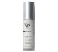 Yon-Ka Age Defense N°1 siero idratante intenso con acido ialuronico 30 ml