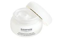 DA AGE-DEFYING DERMABRASION