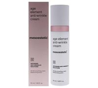 MESOESTETIC Age element anti-wrinkle cream - Crema antirughe 50 ml