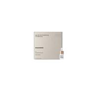 Mesoestetic - Age element - Brightening complesso - 4 x 7 ml