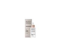 Mesoestetic - Age eleement - Brightening concentrate - 30 ml