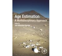 Age Estimation: A Multidisciplinary Approach