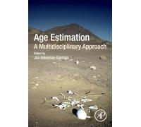Age Estimation: A Multidisciplinary Approach