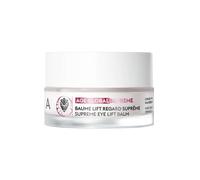 Age Global Supreme Balsamo Occhi Liftante PATYKA 15ml