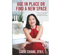 Age in Place or Find a New Space: How to Create Beautiful Spaces That Promote Meaningful Interactions