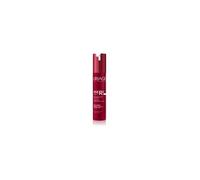 AGE LIFT 3R CREMA GIORNO 40ML