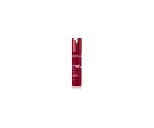 AGE LIFT 3R CREMA GIORNO 40ML