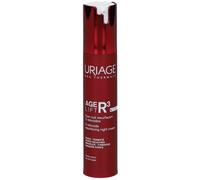 AGE LIFT 3R CREMA NOTTE 40ML