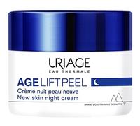 AGE LIFT Cr.Notte Peeling