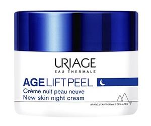 AGE LIFT Cr.Notte Peeling