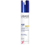 Uriage - Age Lift - Crema Levigante SPF30 Viso 40 ml