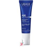 AGE LIFT FILLER MULTI AZIONE 30 ML