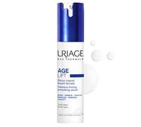 Age Lift Firming Smoothing Day Fluid