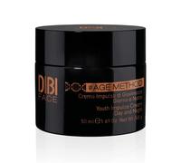 age method crema impulso di giovinezza giorno e notte