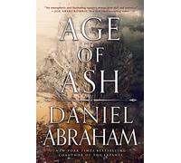 Age of Ash
