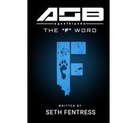 Age Of Bipeds: The "F" Word