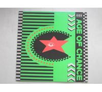 Age Of Chance - Age Of Chance / Kiss