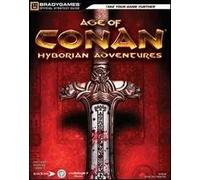 Age of Conan. Guida strategica ufficiale