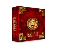 Age of Conan: Hyborian Adventures - Collectors Edition (DVD-ROM)