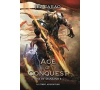 Age of Conquest