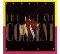Age of Consent by Bronski Beat (1997-02-04)