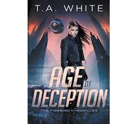Age of Deception