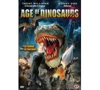 Age of Dinosaurs