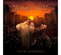 Age Of Dysphoria