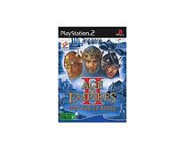 Age Of Empire II ~ The Ages Of Kings ~ [Import: Francia]