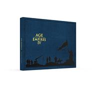 Age of Empires IV Guida ufficiale - Versione francese