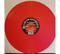 Age Of Entropy - Age Of Entropy - Dream Of Love - Ten Pin Records