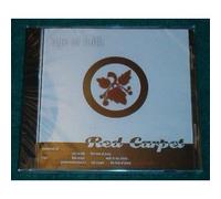 Age of Faith - Red Carpet (UK Import)