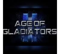 Age of Gladiators II (PC) Steam Key - GLOBAL