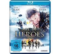 Age of Heroes