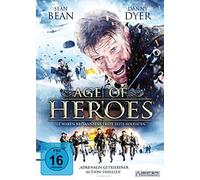 Age of Heroes