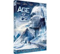 Age of ice