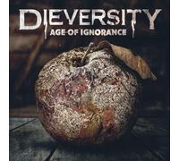 age of ignorance
