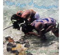 Age of Innocence